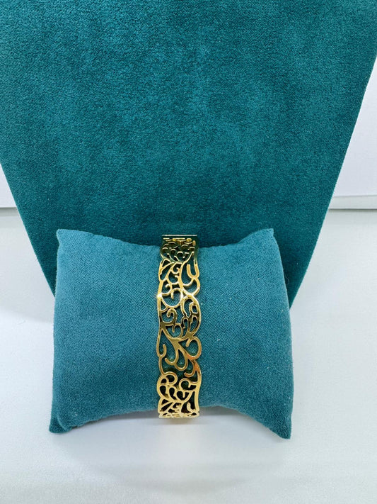 Bracelet Beldi